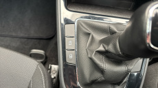 Skoda Fabia 1.0 MPI 80 Colour Edition 5dr Petrol Hatchback